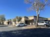 819 W 22nd Street, Suite 104-106 photo